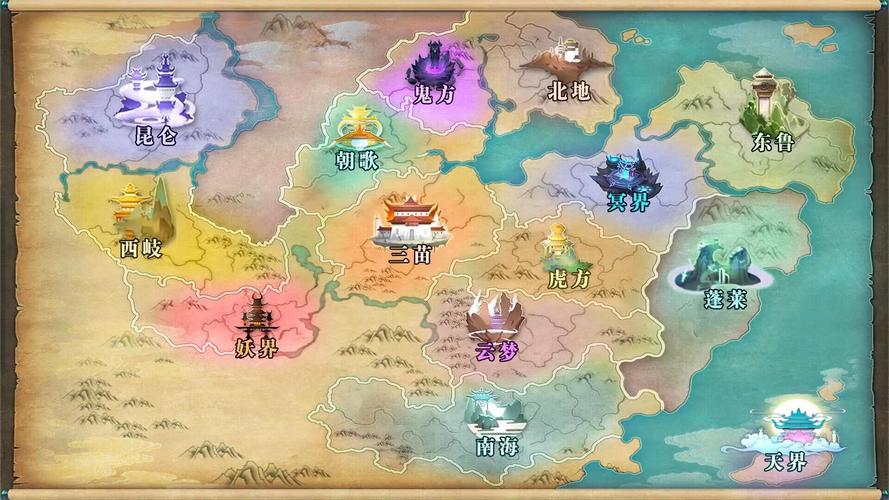 default