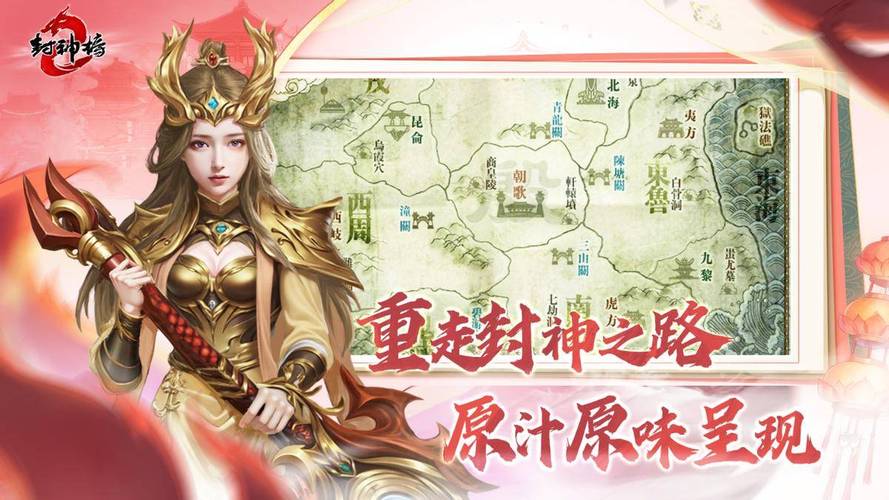 封面图片