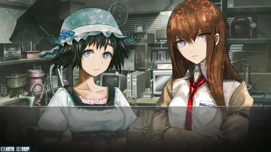 gameplay