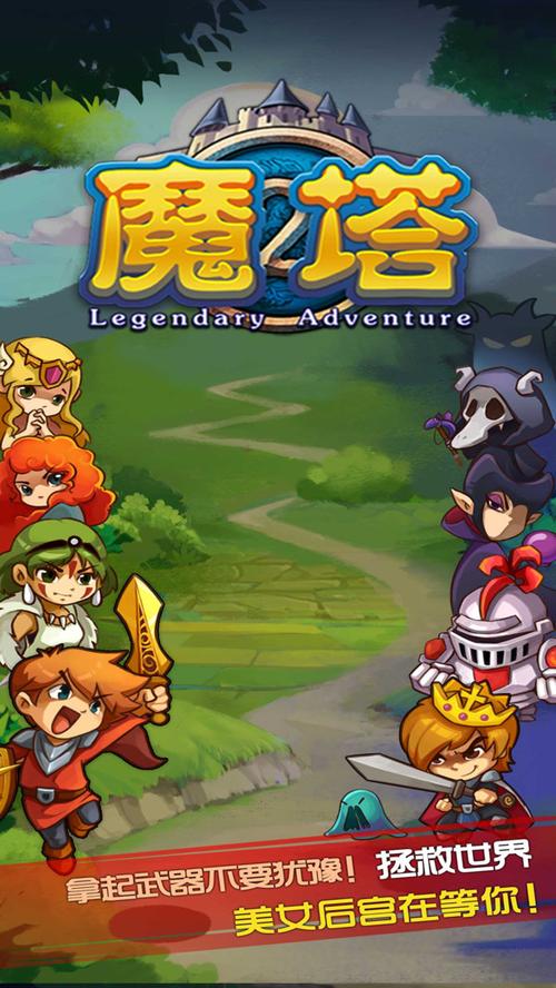 封面图片