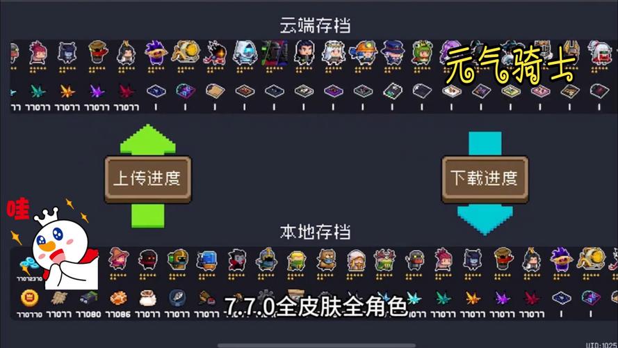 summary