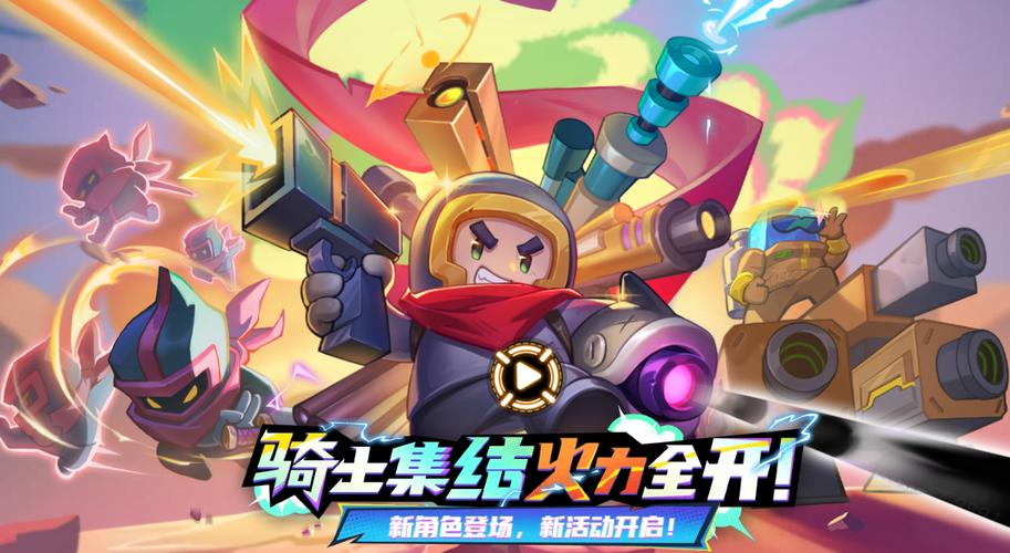 封面图片
