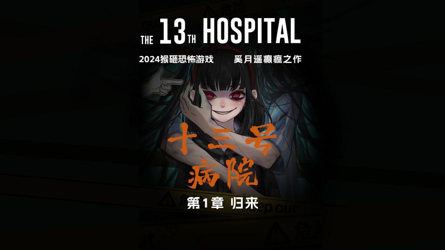 封面图片
