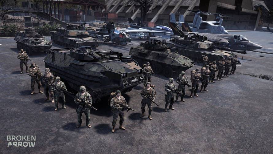 gameplay