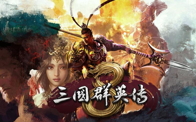 封面图片