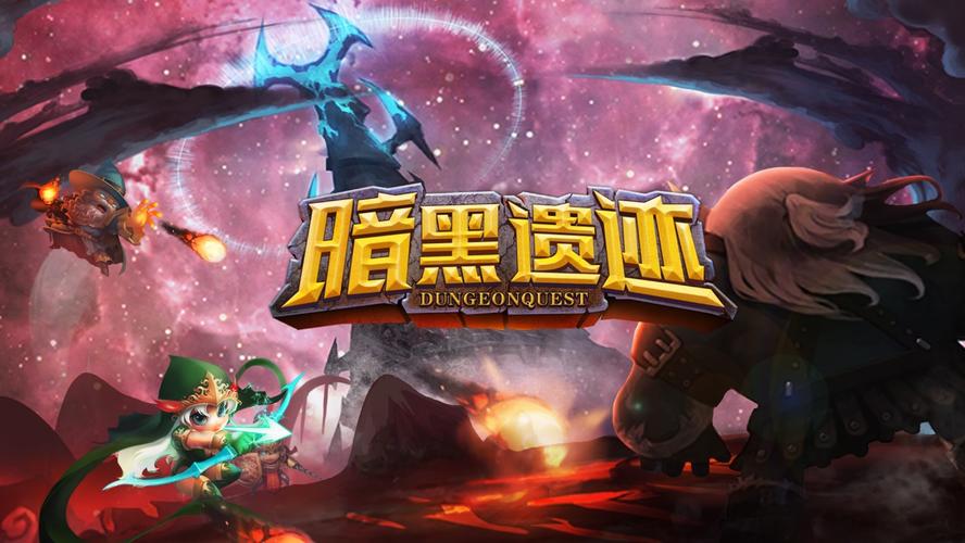 封面图片