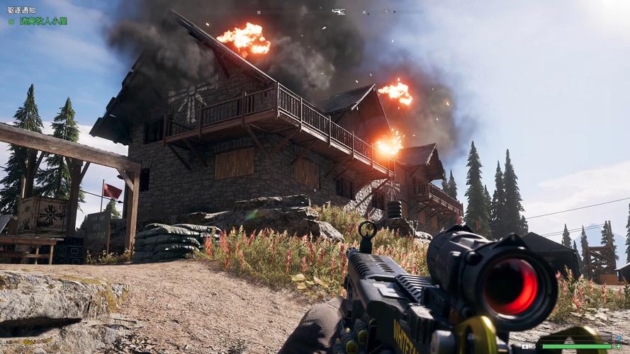gameplay