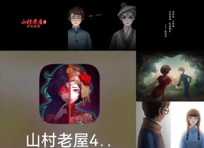 封面图片