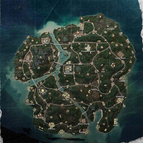 default