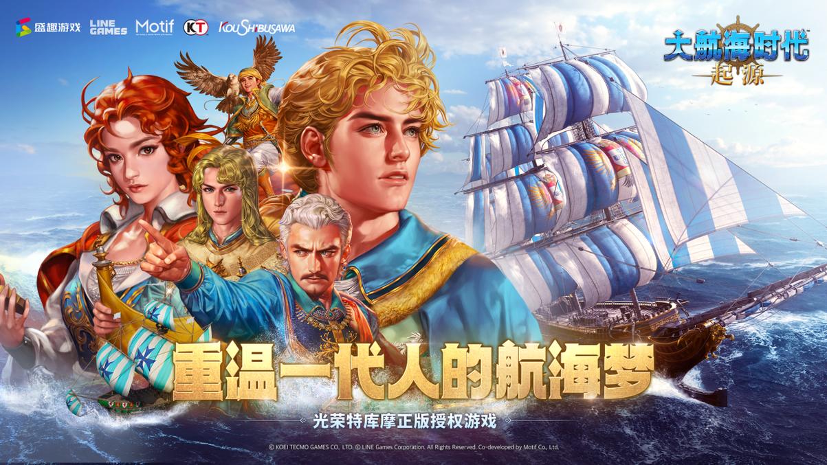 封面图片