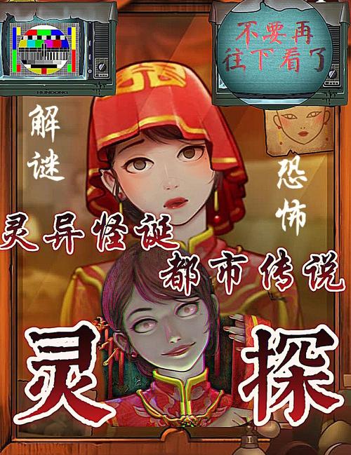 封面图片