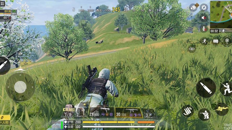 default