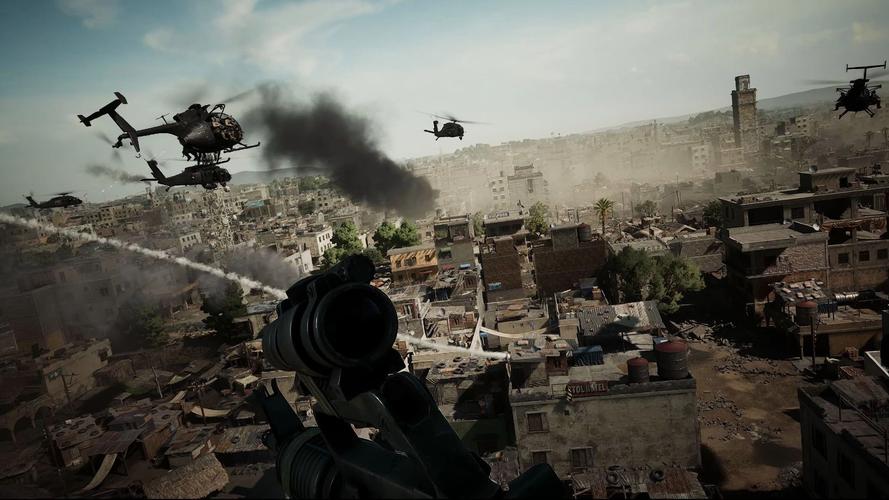 gameplay