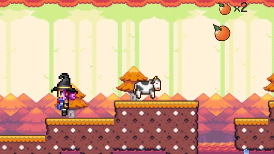 gameplay