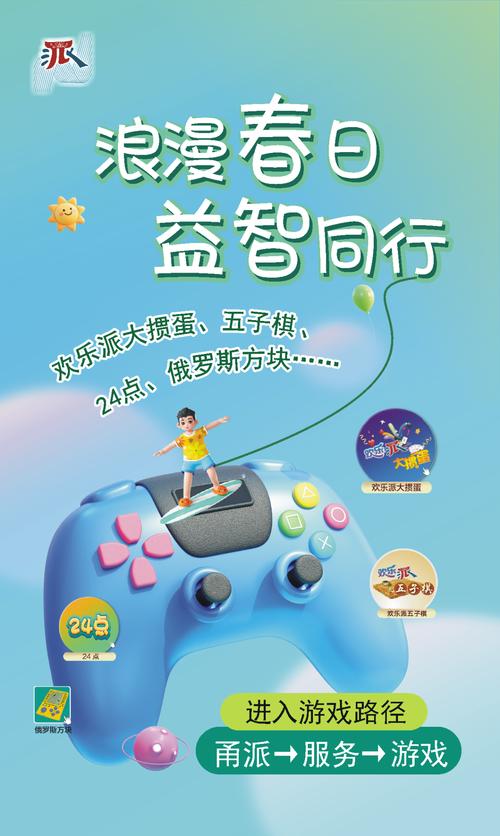 封面图片