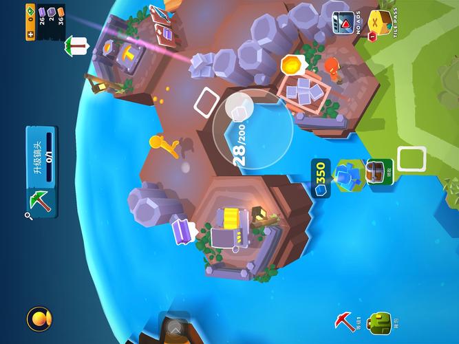 gameplay