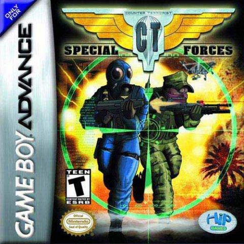gameplay