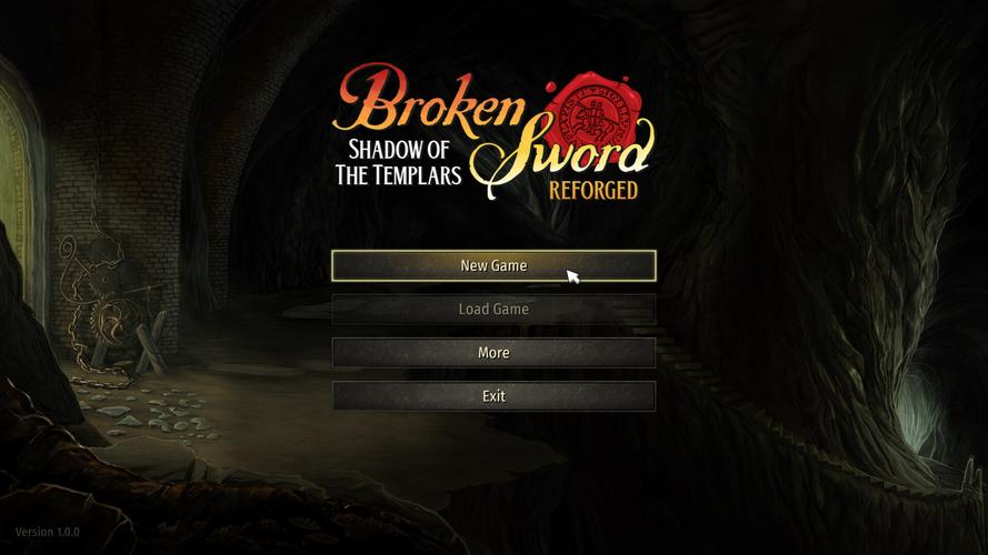 gameplay