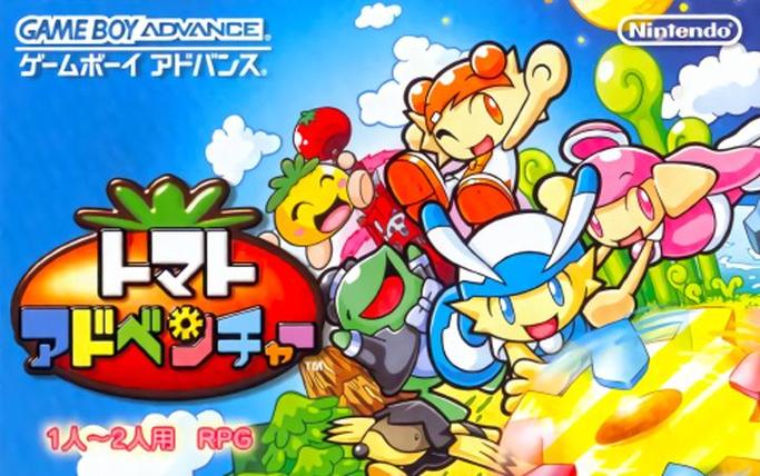 gameplay