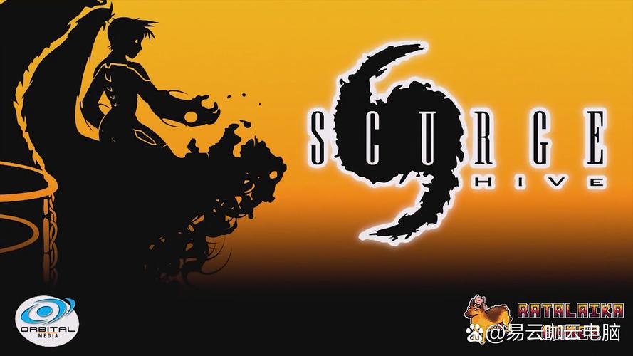 gameplay