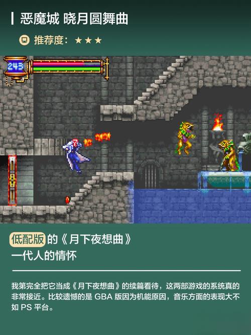 gameplay