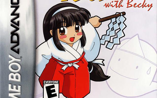 gameplay