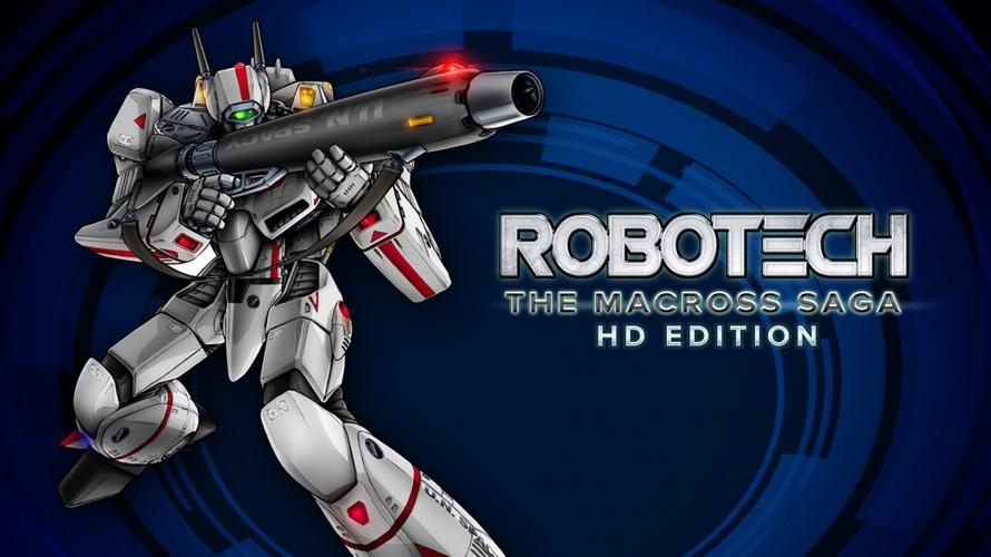 gameplay