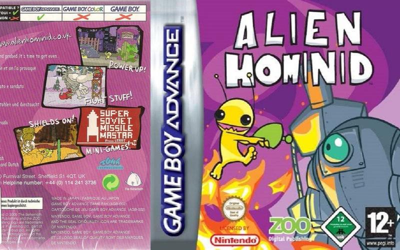 gameplay