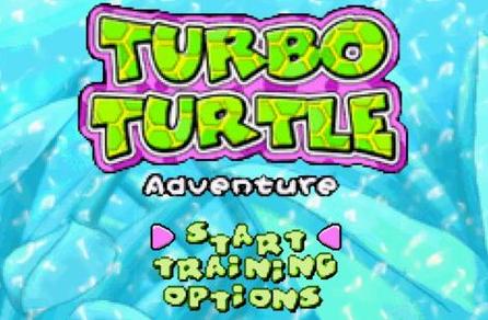 gameplay