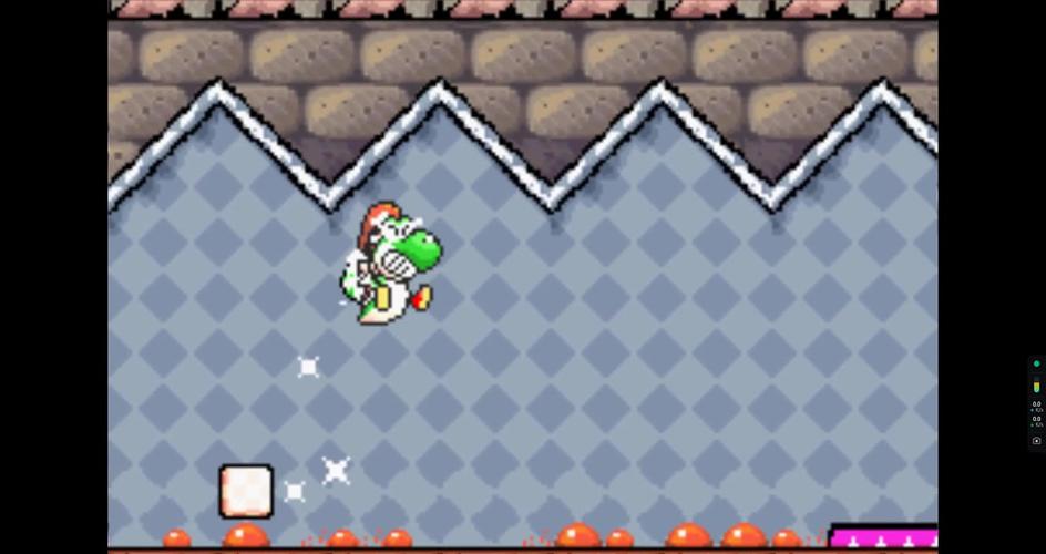 gameplay