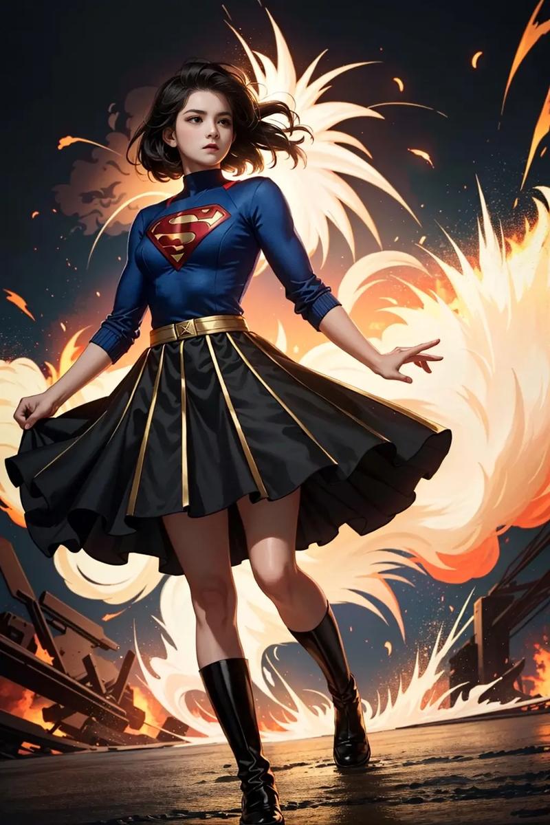 art