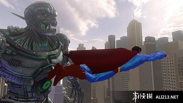 gameplay