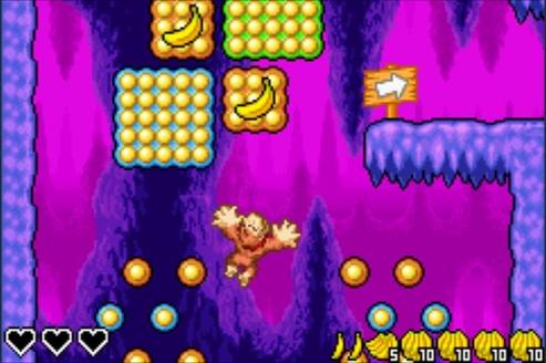 gameplay