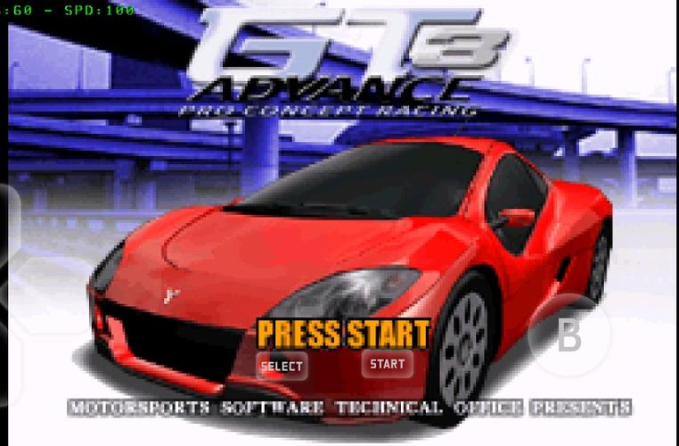 gameplay