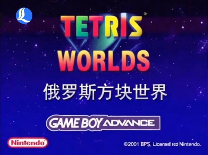 封面图片