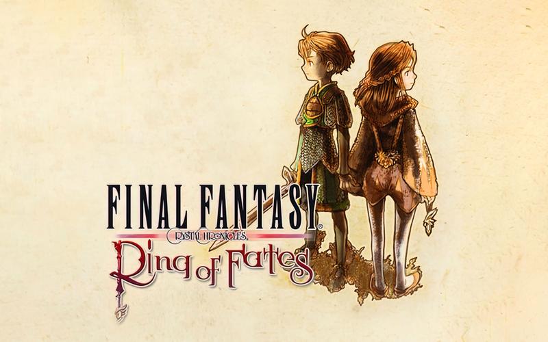 gameplay