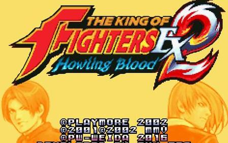 gameplay