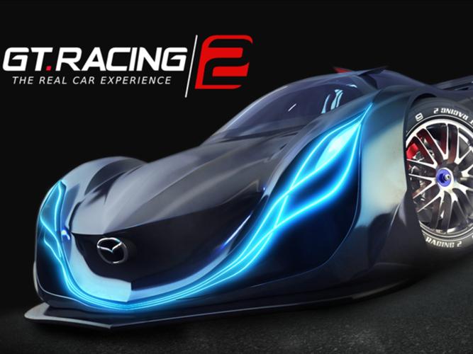 summary
