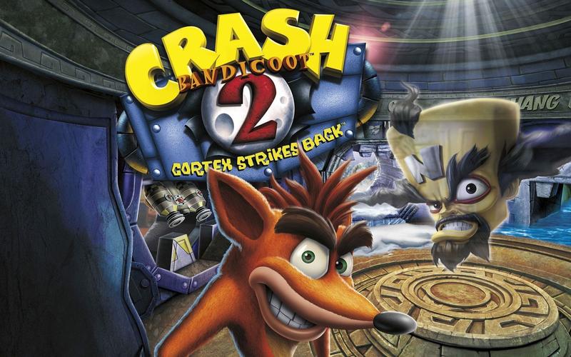 gameplay