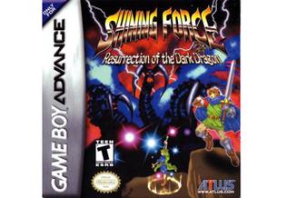 gameplay