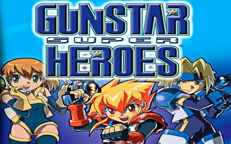 gameplay
