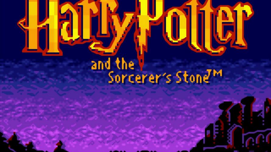 gameplay