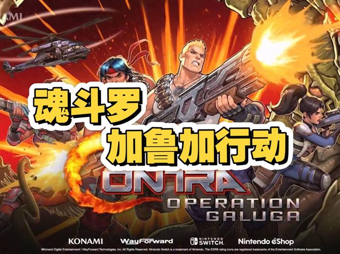 gameplay