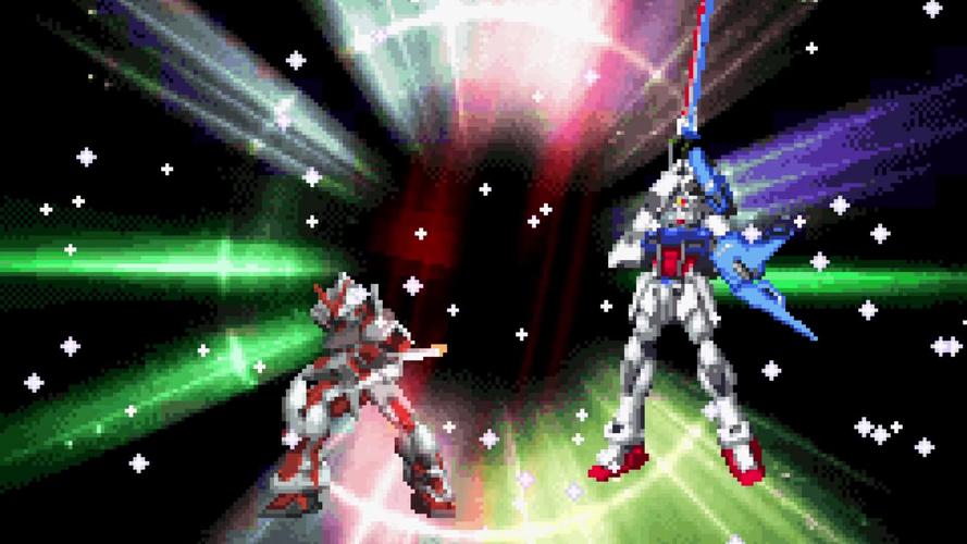 gameplay