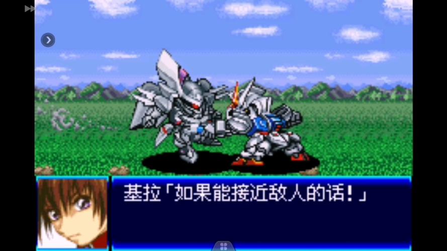 summary