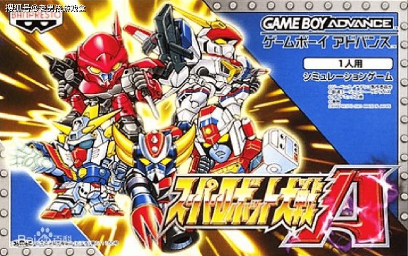 gameplay