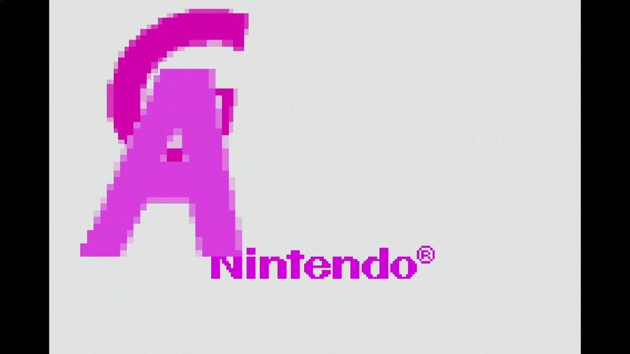 gameplay