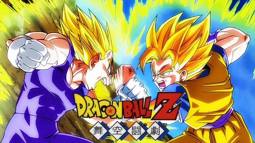 gameplay
