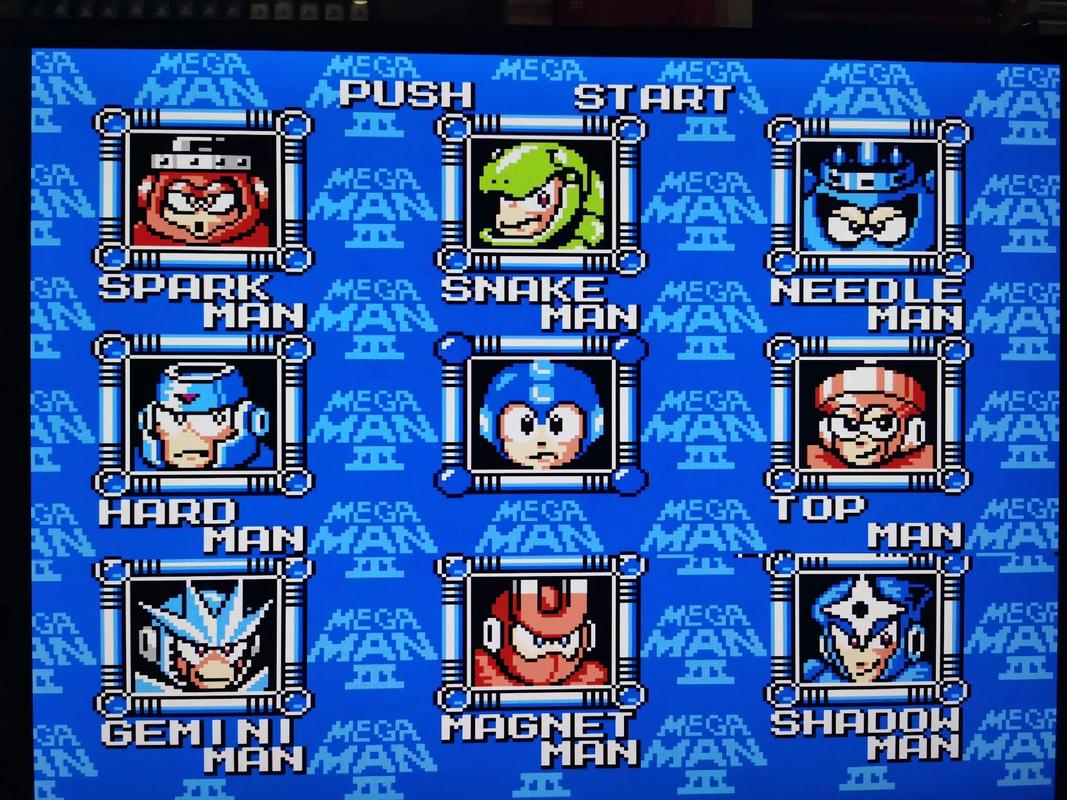 gameplay