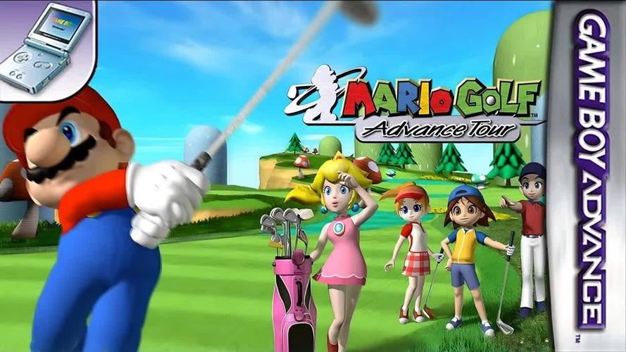 gameplay